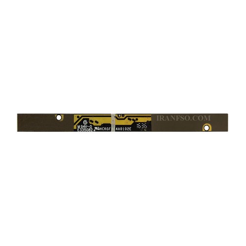 وب کم لپ تاپ لنوو IdeaPad 310-PK40000TJ00