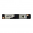 وب کم لپ تاپ لنوو IdeaPad G580_CNFB027-A1-MB