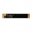 وب کم لپ تاپ لنوو IdeaPad G580_CNFB027-A1-MB