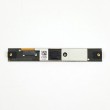 وب کم لپ تاپ لنوو Thinkpad E560-E540-E440-L440-L540_SC20F26981_980