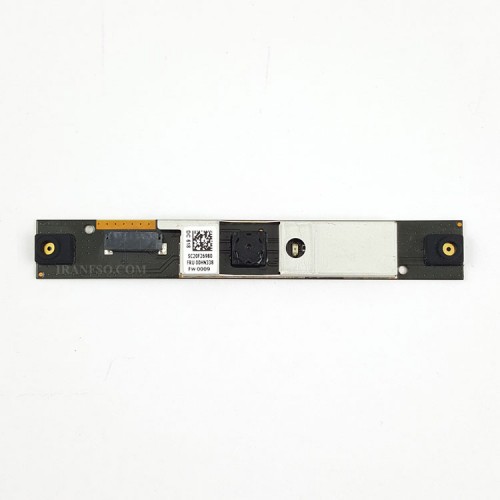 وب کم لپ تاپ لنوو Thinkpad E560-E540-E440-L440-L540_SC20F26981_980