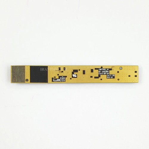 وب کم لپ تاپ لنوو Thinkpad E560-E540-E440-L440-L540_SC20F26981_980