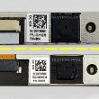 وب کم لپ تاپ لنوو Thinkpad E560-E540-E440-L440-L540_SC20F26981_980