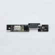 وب کم لپ تاپ لنوو Thinkpad Edge E520_56-18011-591
