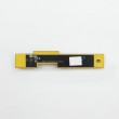 وب کم لپ تاپ لنوو Thinkpad Edge E520_56-18011-591