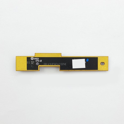 وب کم لپ تاپ لنوو Thinkpad Edge E520_56-18011-591