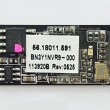 وب کم لپ تاپ لنوو Thinkpad Edge E520_56-18011-591
