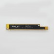 وب کم لپ تاپ لنوو IdeaPad U260_PK400009R00
