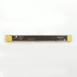 وب کم لپ تاپ لنوو IdeaPad S510P_BN6NVHTV9-003