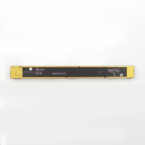 وب کم لپ تاپ لنوو IdeaPad S510P_BN6NVHTV9-003