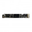 وب کم لپ تاپ ام اس آی Megabook GX720-EX620 MS-1651_CNF7231-A1