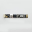 وب کم لپ تاپ ام اس آی CX640_FE13FF-231H