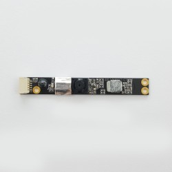 وب کم لپ تاپ ام اس آی CX640_FE13FF-231H