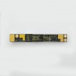 وب کم لپ تاپ ام اس آی CX640_FE13FF-231H