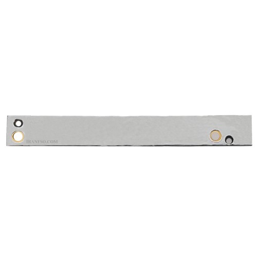 وب کم لپ تاپ سونی SVE14_93010F700-600-G
