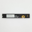 وب کم لپ تاپ سونی VGN-SZ_VGN-TZ NAMTAI VC52S92