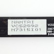 وب کم لپ تاپ سونی VGN-SZ_VGN-TZ NAMTAI VC52S92