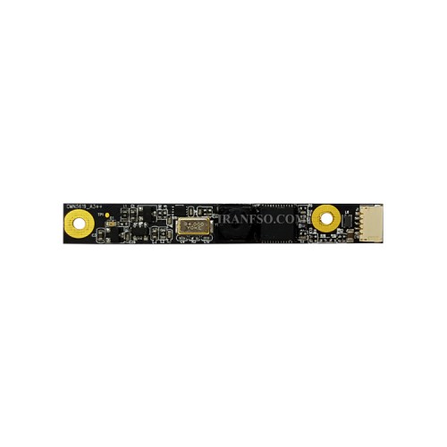 وب کم لپ تاپ سونی VGN-FE_CMN5619