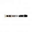 وب کم لپ تاپ سونی VPCEB_930100Y50-515-G_930100Y80-515-G