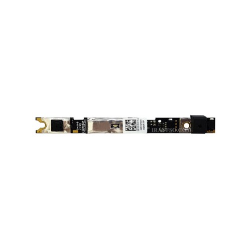 وب کم لپ تاپ سونی VPCEB_930100Y50-515-G_930100Y80-515-G