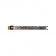 وب کم لپ تاپ سونی VPCEB_930100Y50-515-G_930100Y80-515-G