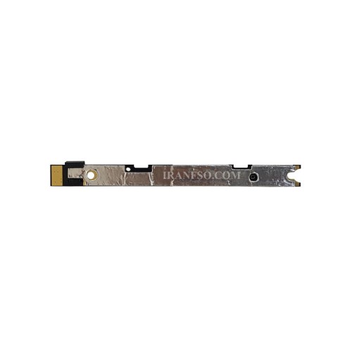 وب کم لپ تاپ سونی VPCEB_930100Y50-515-G_930100Y80-515-G