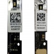 وب کم لپ تاپ سونی VPCEB_930100Y50-515-G_930100Y80-515-G