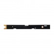 وب کم لپ تاپ سونی VGN-NS_CSV37-0500-01