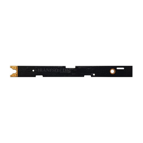 وب کم لپ تاپ سونی VGN-NS_CSV37-0500-01