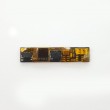 وب کم لپ تاپ سونی VPC-Y2_CKF9082-A1
