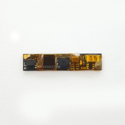 وب کم لپ تاپ سونی VPC-Y2_CKF9082-A1