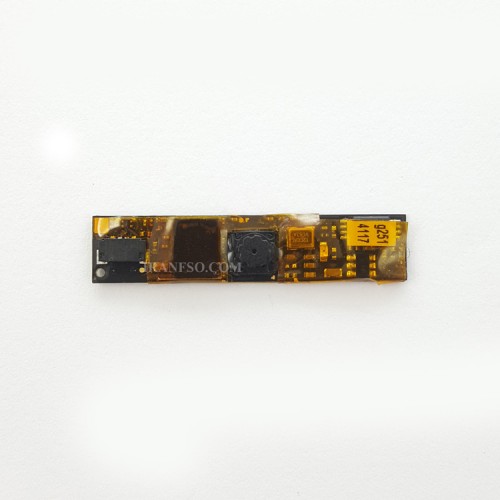 وب کم لپ تاپ سونی VPC-Y2_CKF9082-A1
