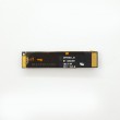 وب کم لپ تاپ سونی VPC-Y2_CKF9082-A1