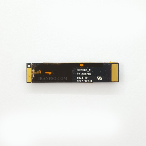 وب کم لپ تاپ سونی VPC-Y2_CKF9082-A1