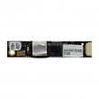وب کم لپ تاپ توشیبا Satellite L505-L505D-L555 CKF8071-A1-GB