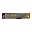 وب کم لپ تاپ توشیبا Satellite L505-L505D-L555 CKF8071-A1-GB