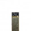 وب کم لپ تاپ توشیبا Satellite L505-L505D-L555 CKF8071-A1-GB