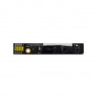 وب کم لپ تاپ توشیبا Satellite L665-L670D_CNF9055-A1