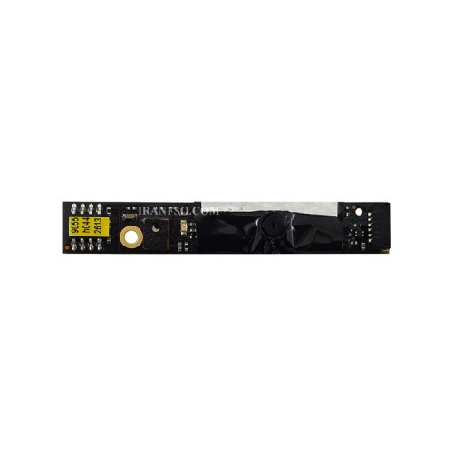 وب کم لپ تاپ توشیبا Satellite L665-L670D_CNF9055-A1