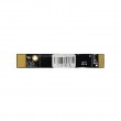 وب کم لپ تاپ توشیبا Satellite L665-L670D_CNF9055-A1