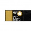 وب کم لپ تاپ توشیبا Satellite L665-L670D_CNF9055-A1