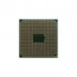 سی پی یو لپ تاپ AMD-A8-4500
