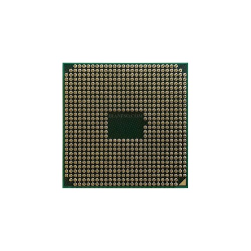 سی پی یو لپ تاپ AMD-A8-4500