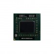 سی پی یو لپ تاپ AMD-A8-4500