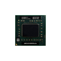 سی پی یو لپ تاپ AMD-A8-4500