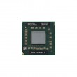 سی پی یو لپ تاپ AMD-Athlon2 Phenom