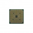 سی پی یو لپ تاپ AMD-Athlon2 Phenom