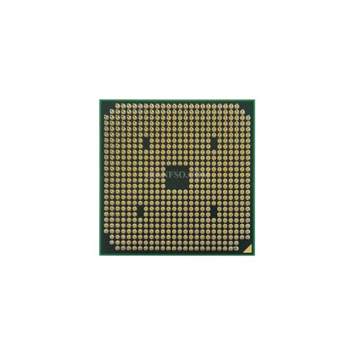 سی پی یو لپ تاپ AMD-Athlon2 Phenom