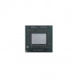 سی پی یو لپ تاپ AMD-A8-5500M