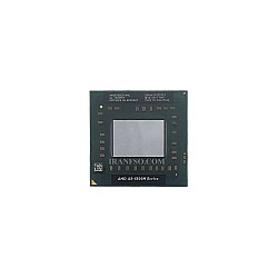 سی پی یو لپ تاپ AMD-A8-5500M